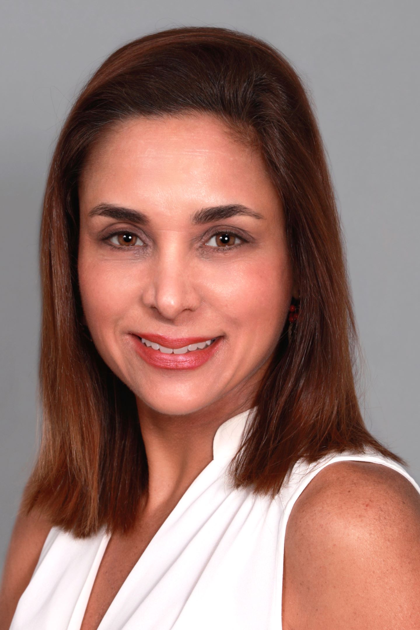 Carola Casanova, Real Estate Agent Weston, FL Coldwell Banker Realty