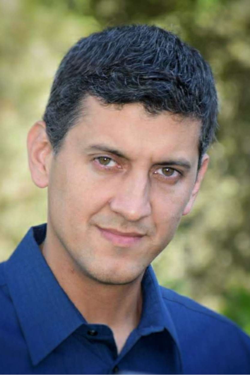 Patrick Taylor, Real Estate Agent Palm Harbor, FL Coldwell Banker