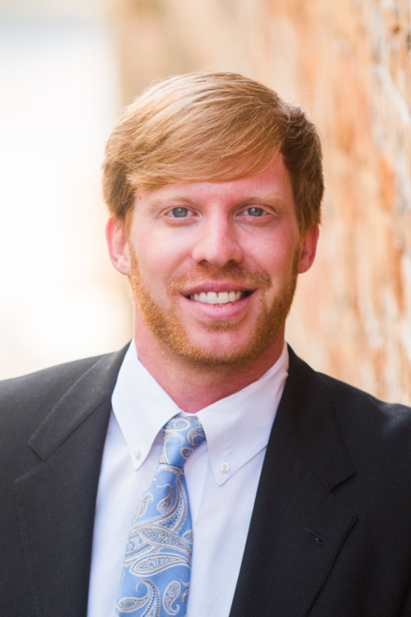 Opey Coulter, Real Estate Agent Pace, FL Coldwell Banker Realty