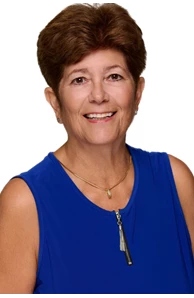 Madeline Daraio image