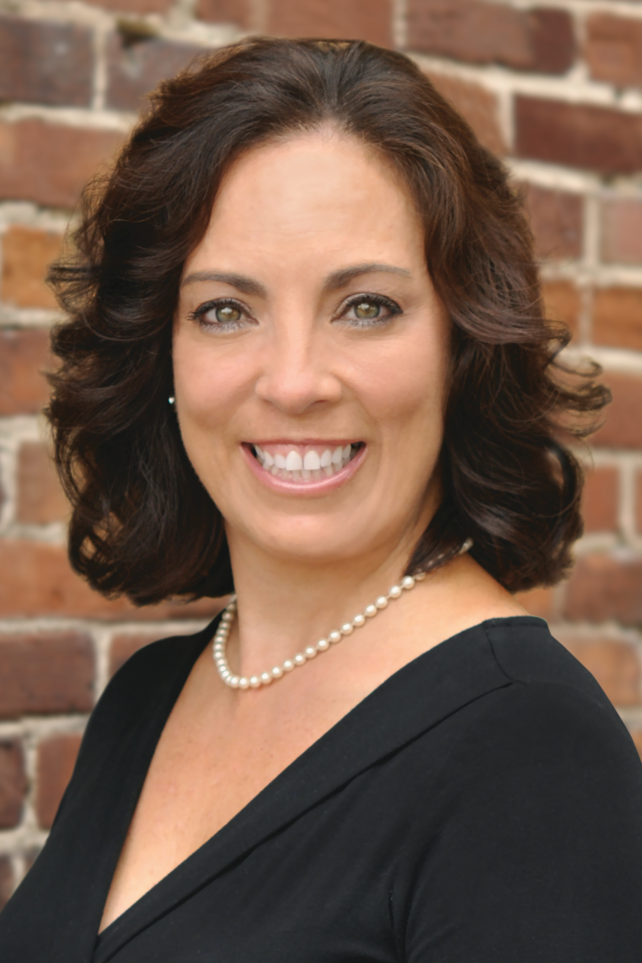 Lynn Walsh, Real Estate Agent Winter Springs, FL Coldwell Banker Realty