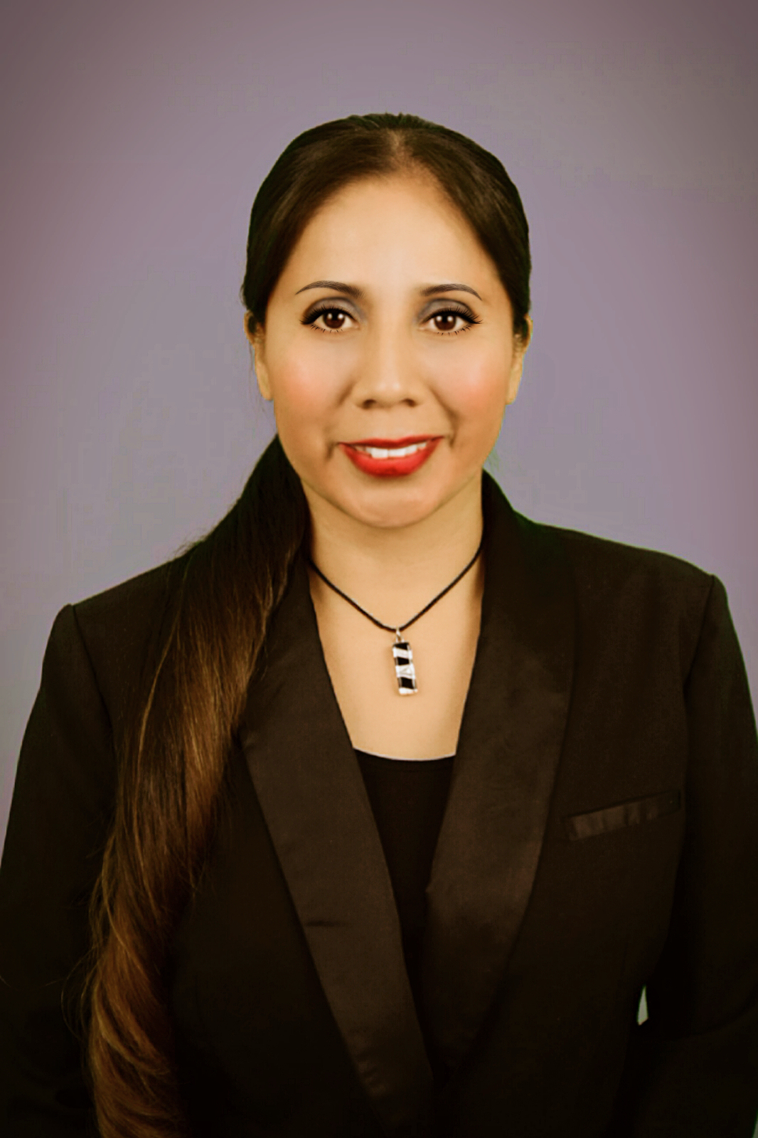 Sandra Davila, Real Estate Agent Coral Springs, FL Coldwell Banker