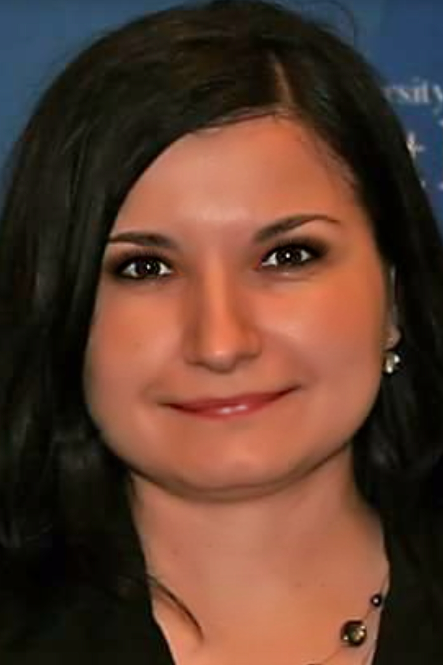 Olga DanilovPalacios, Real Estate Agent Pace, FL Coldwell Banker