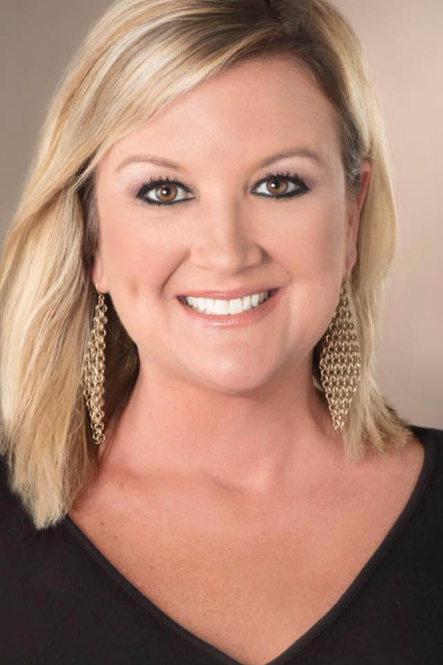 Natalie Patten, Real Estate Agent Winter Haven, FL Coldwell Banker Residential Real Estate