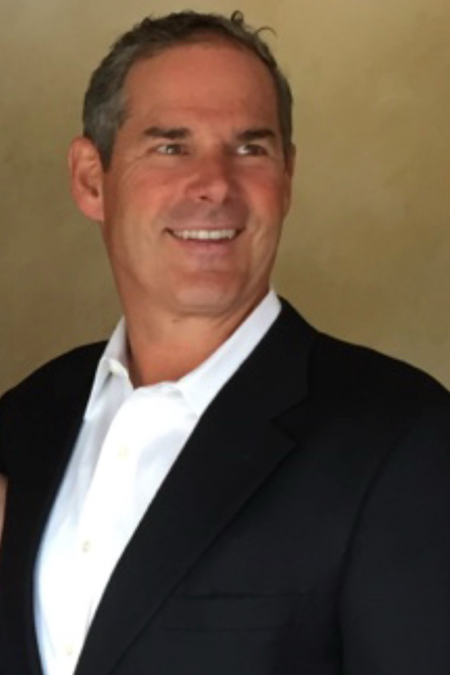 Brian Watson, Real Estate Agent Marco Island, FL Coldwell Banker Realty