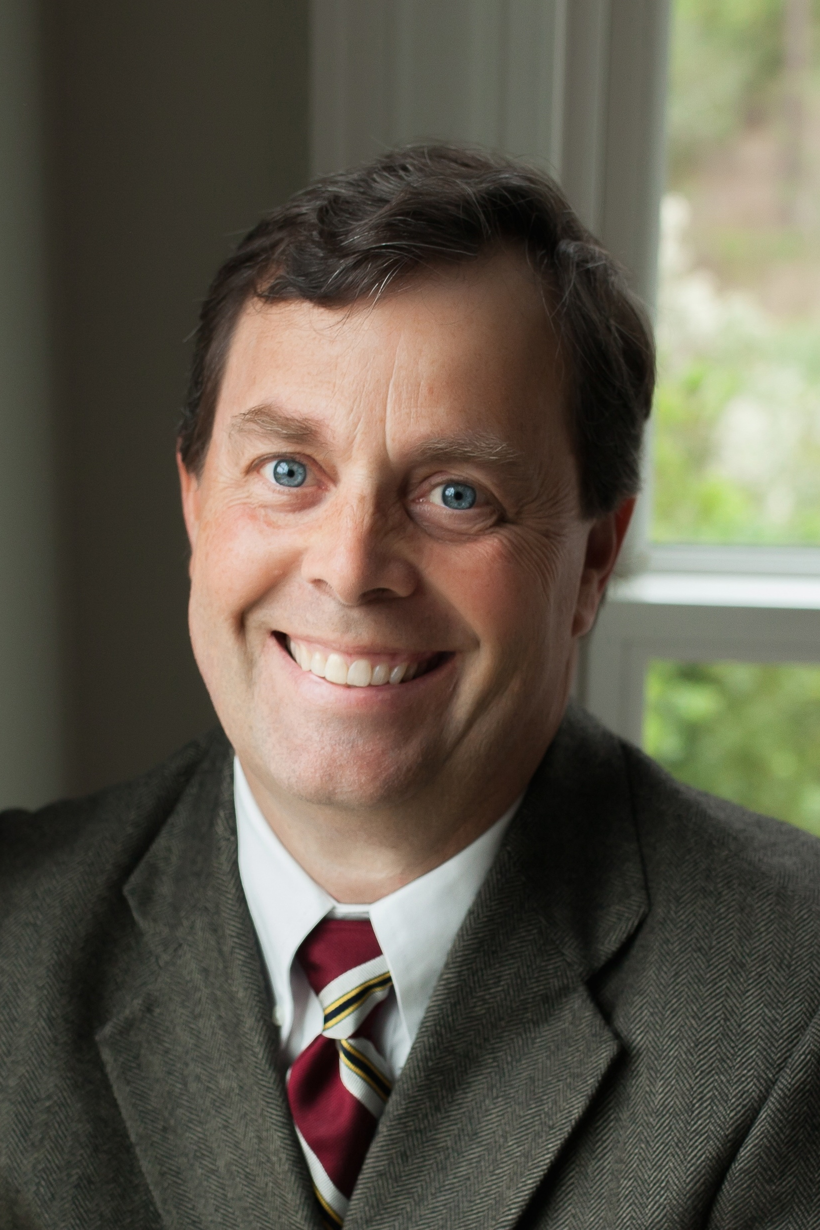 Jonathan Kenney, Real Estate Agent Palm Beach Gardens, FL Coldwell