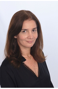 Natalia Abecasis