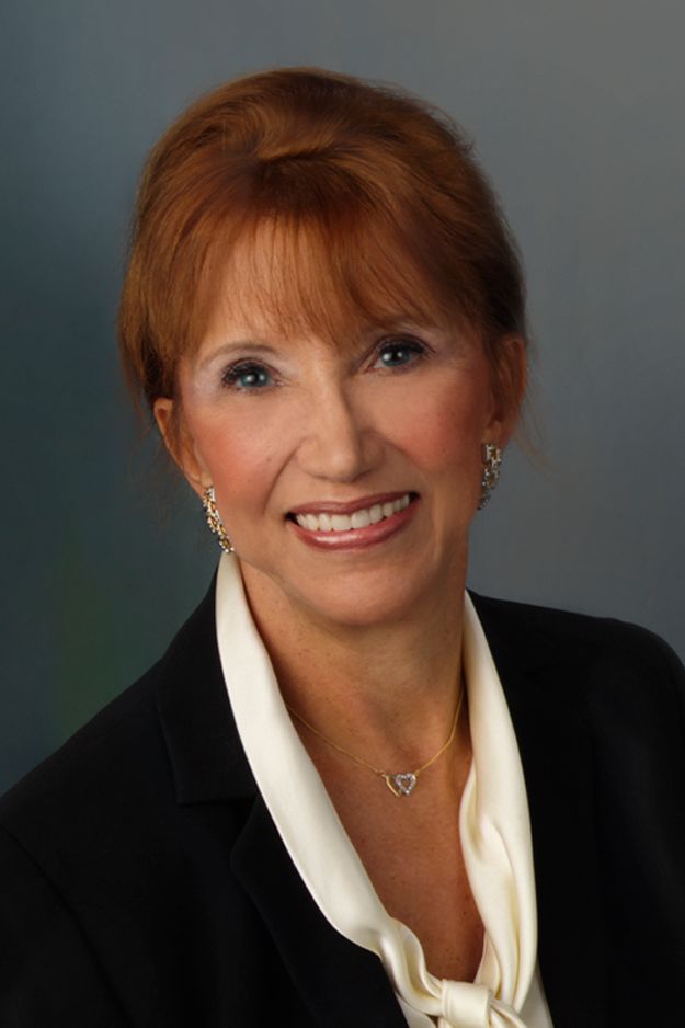 Tina Derr, Real Estate Agent Boca Raton, FL Coldwell Banker