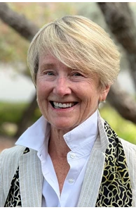 Caroline Amory image