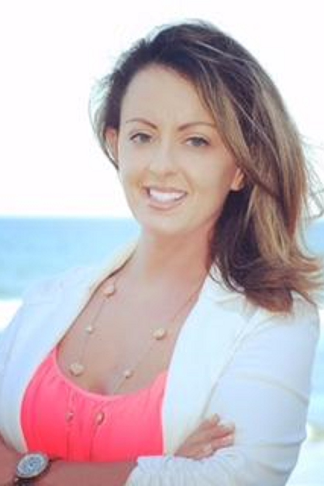 Traci Siegel, Real Estate Agent Cape Canaveral, FL Coldwell Banker