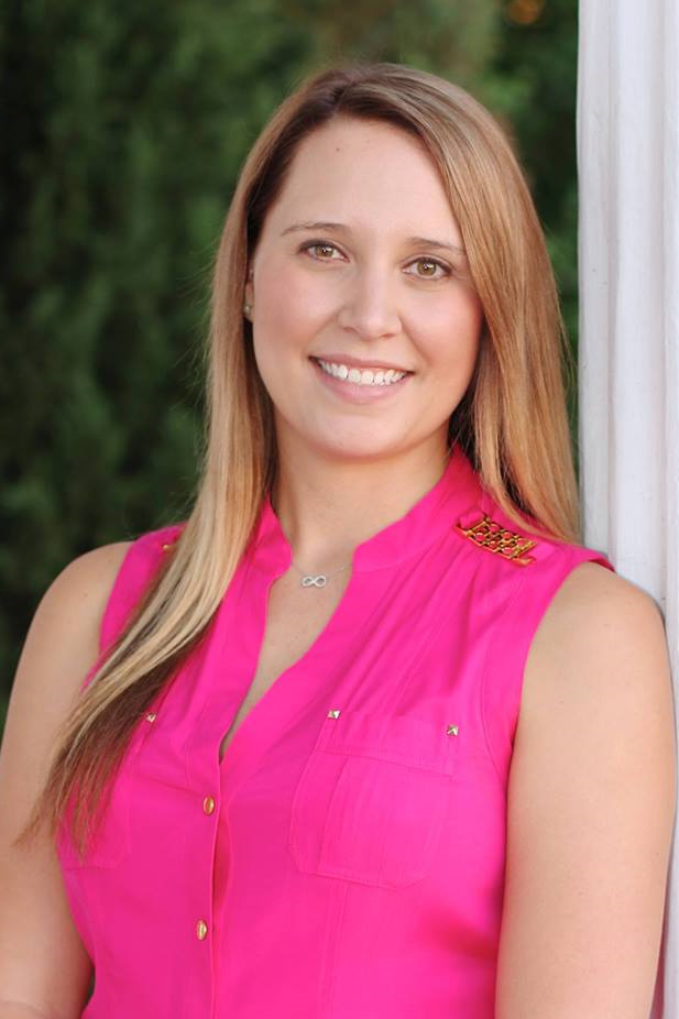 Kristen Davis, Real Estate Agent Destin, FL Coldwell Banker