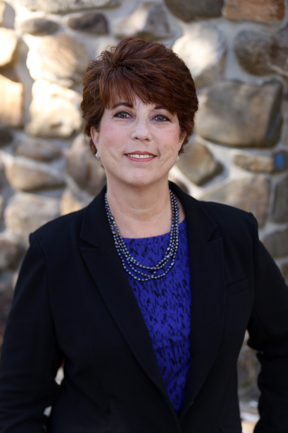 Terri Kayne, Real Estate Agent Clearwater, FL Coldwell Banker