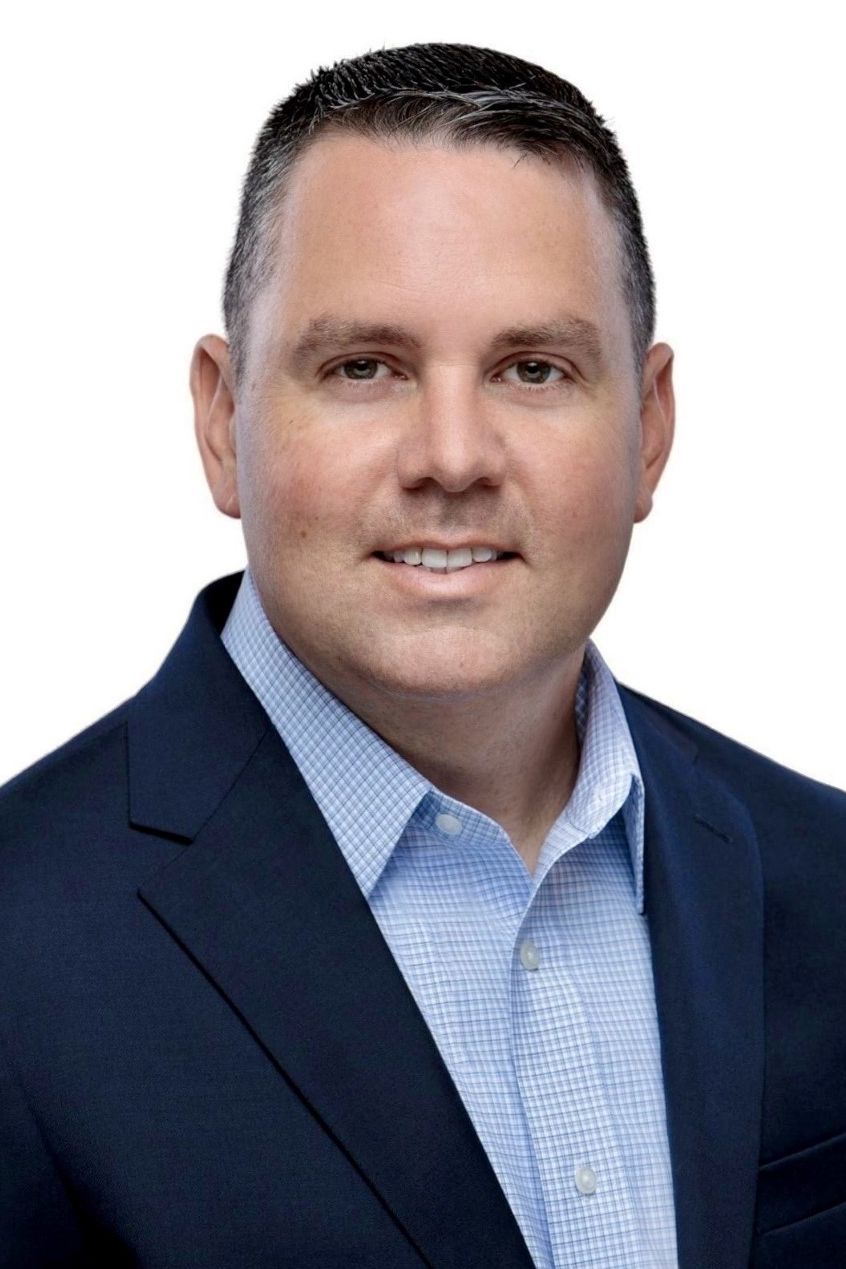 Jacob Foreman, Real Estate Agent Crestview, FL Coldwell Banker Realty