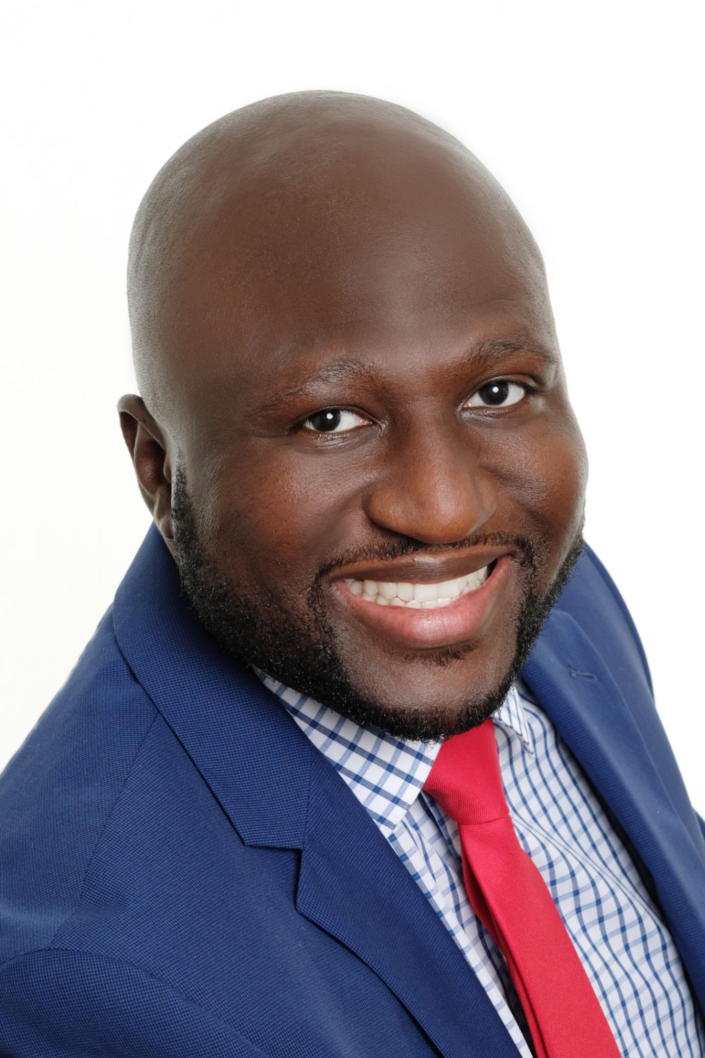 Computer Repair Winter Park Fl Concrete Driveway Repair In Winter