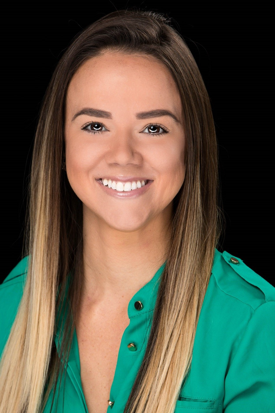 Danielle McDuffie, Real Estate Agent Delray Beach, FL Coldwell