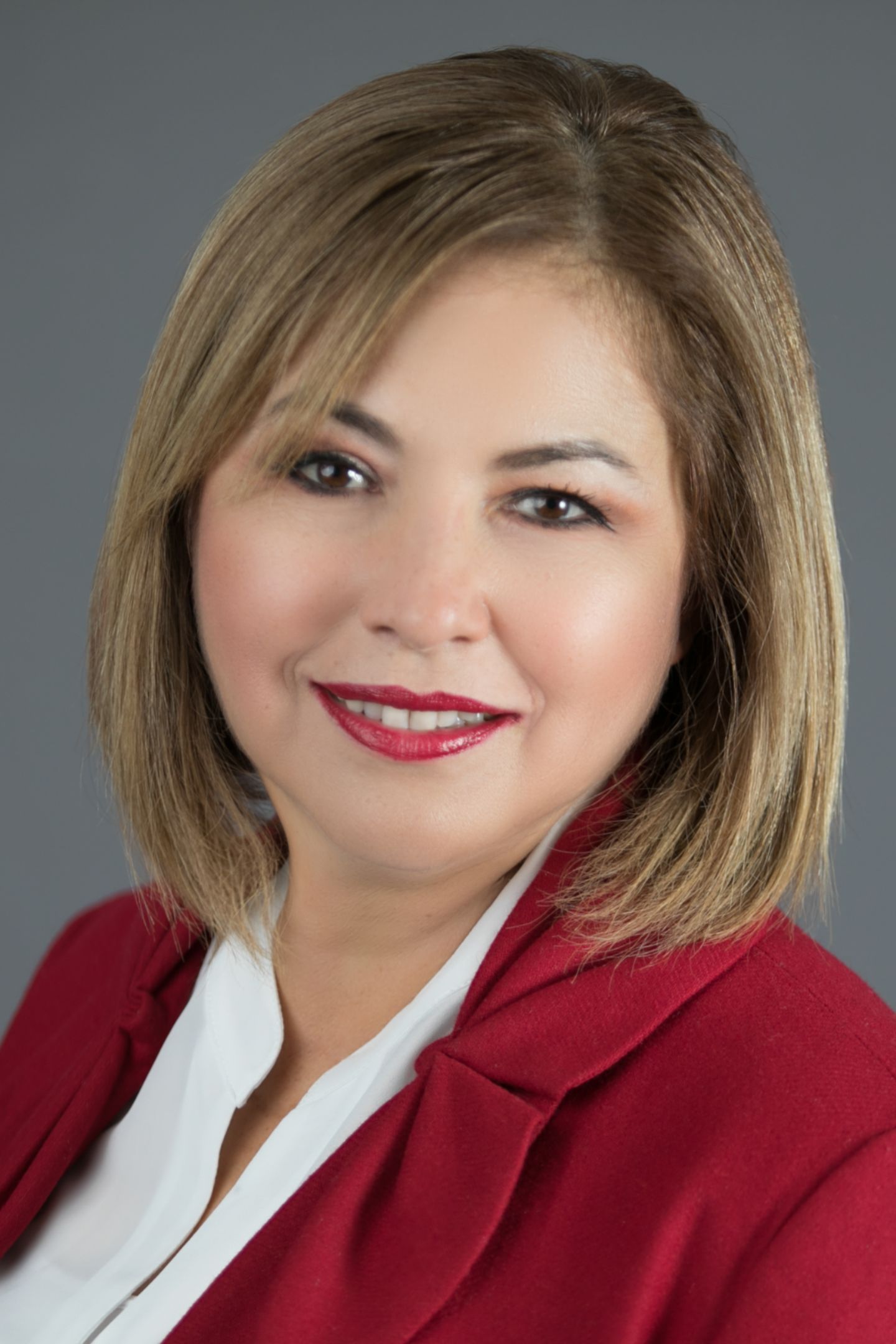 Maria Celis, Real Estate Agent - Weston, FL - Coldwell Banker ...