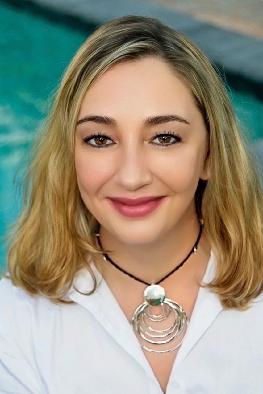 Monika Piwowarska, Real Estate Agent Venice, FL Coldwell Banker