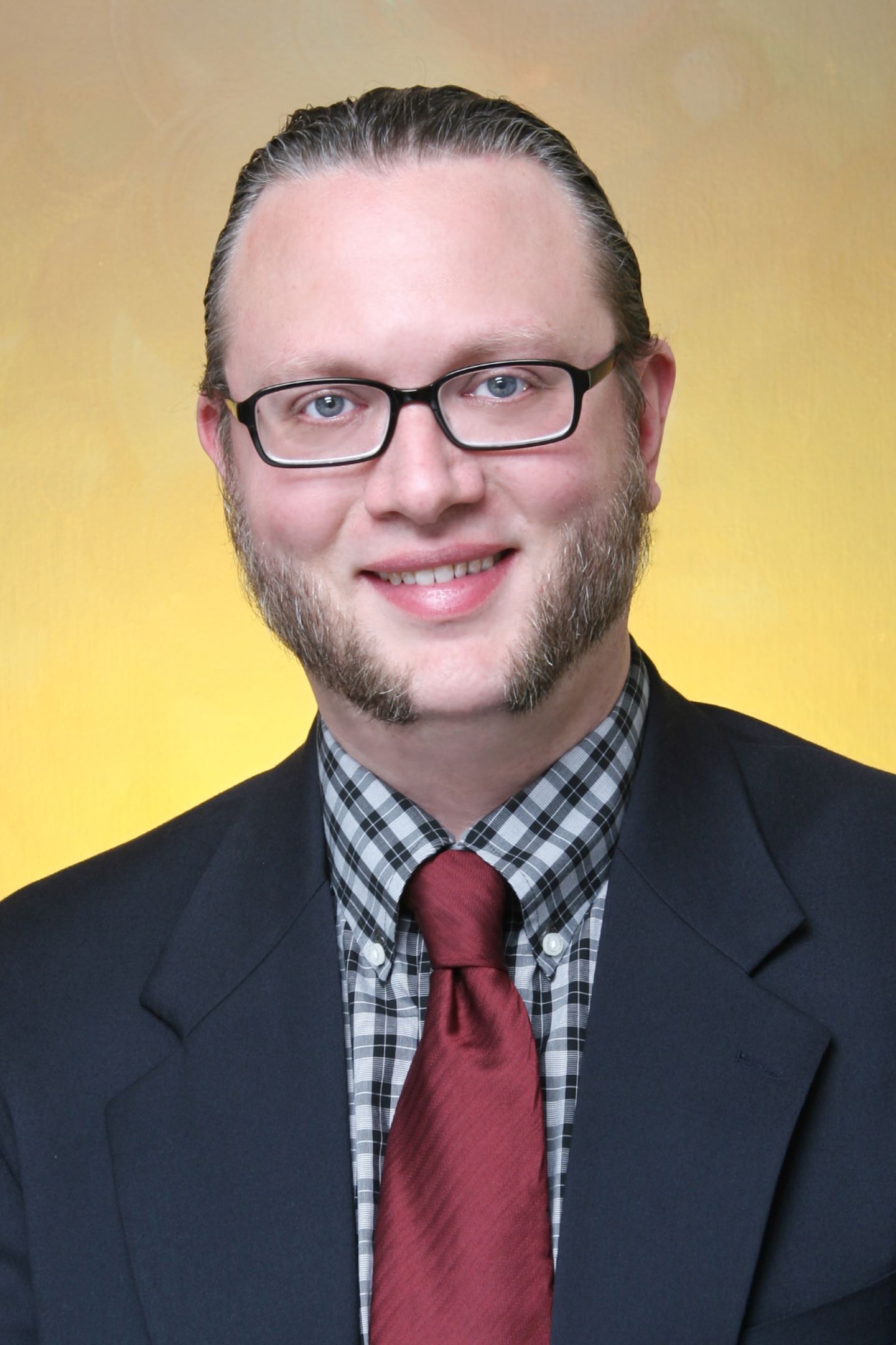 Rawson Hembree, Real Estate Agent Tampa Coldwell Banker Realty