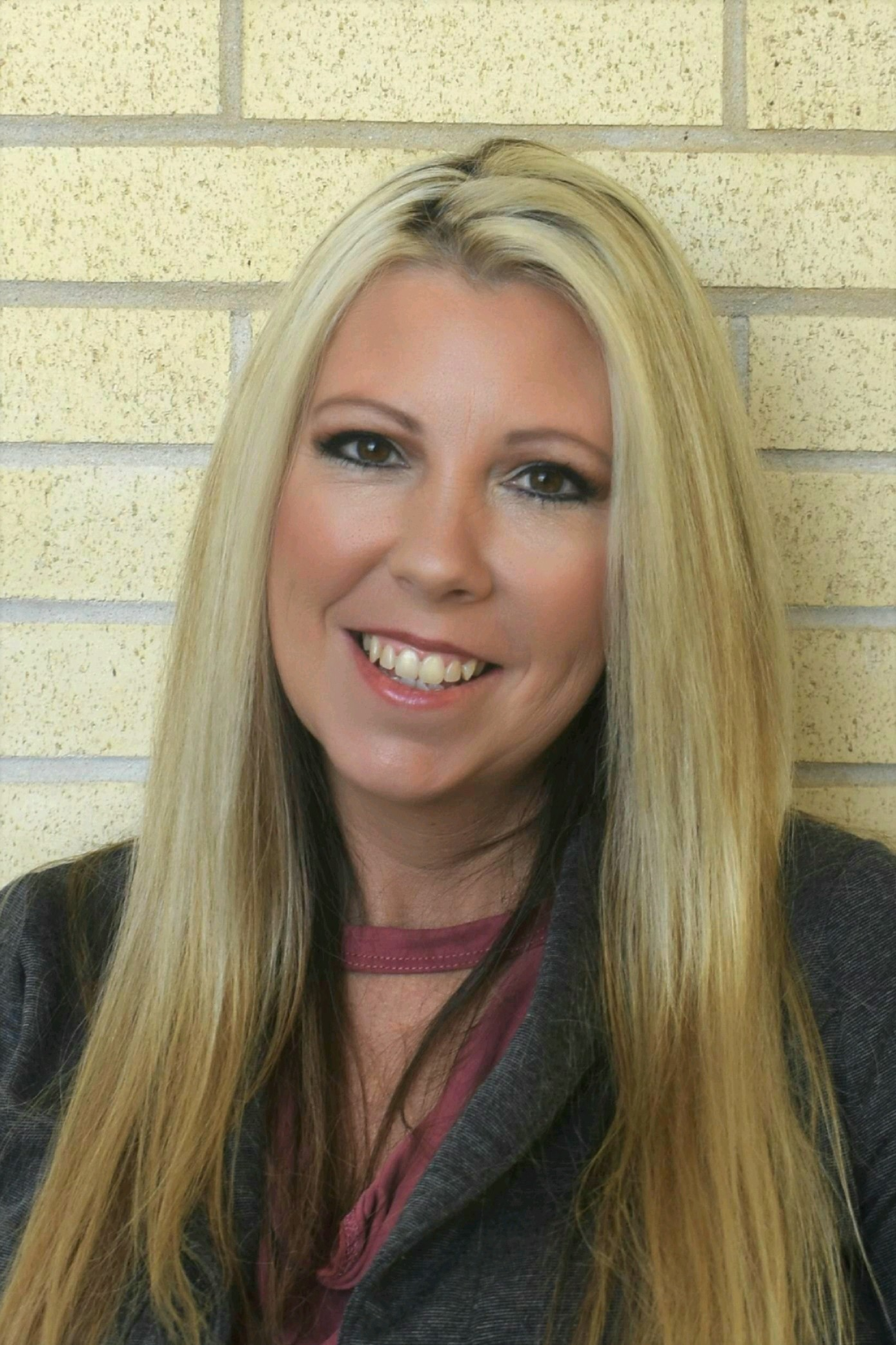 Kristina Guy, Real Estate Agent Winter Haven, FL Coldwell Banker