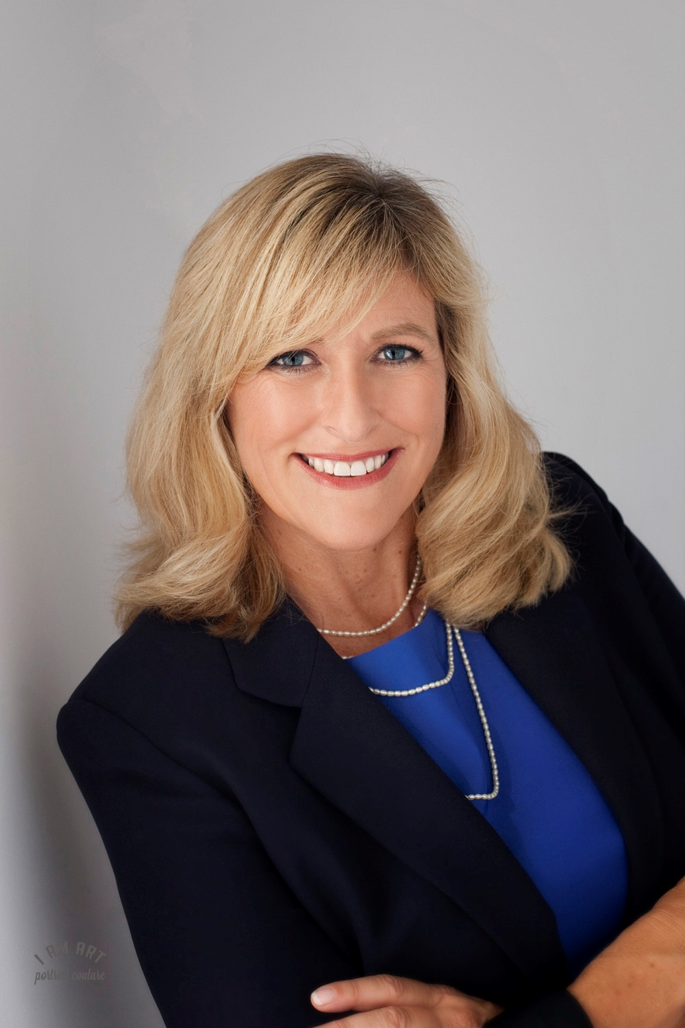Donna Hunter Real Estate  Agent Sarasota  FL Coldwell 
