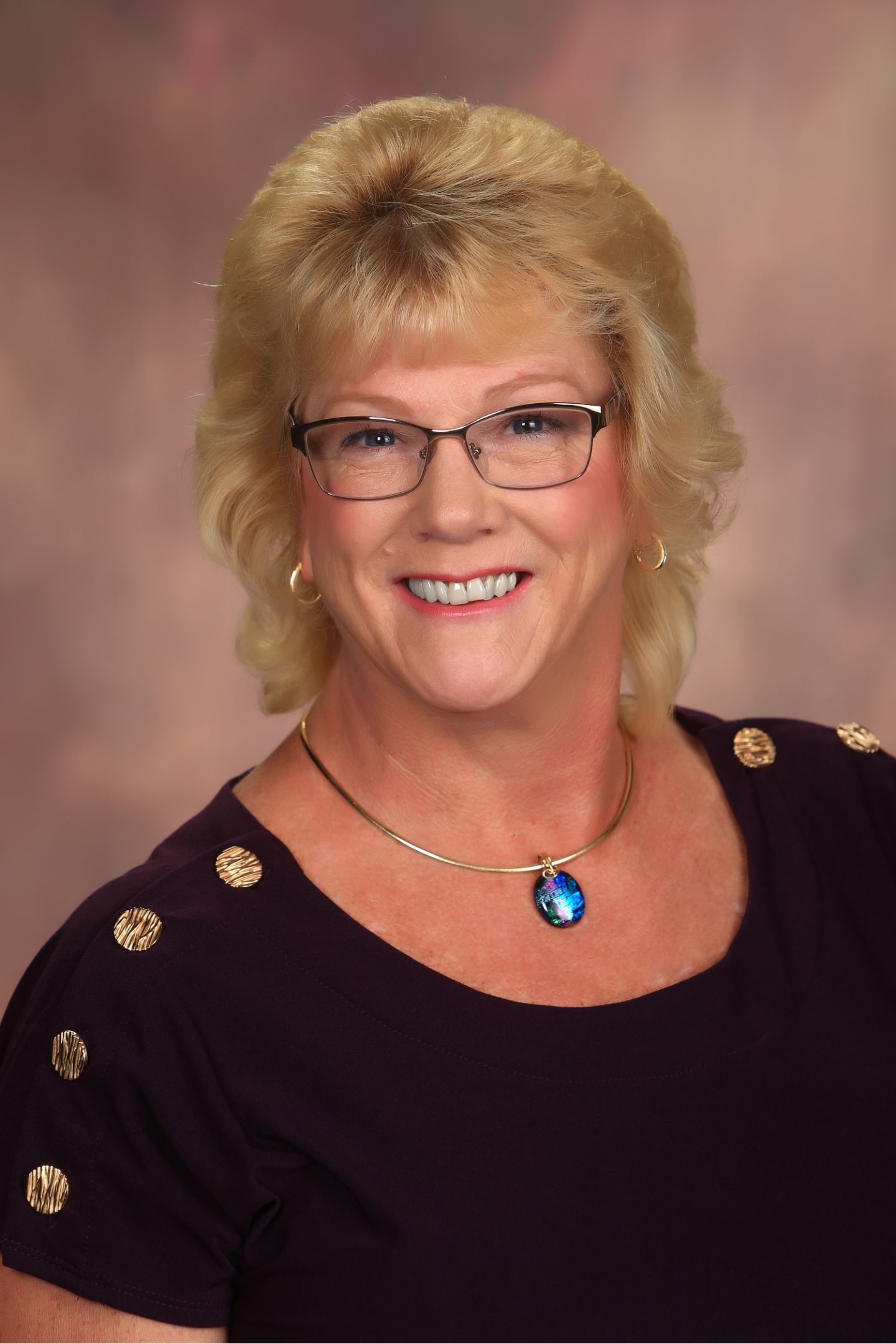 Katie Parker, Real Estate Agent Lake Mary, FL Coldwell Banker