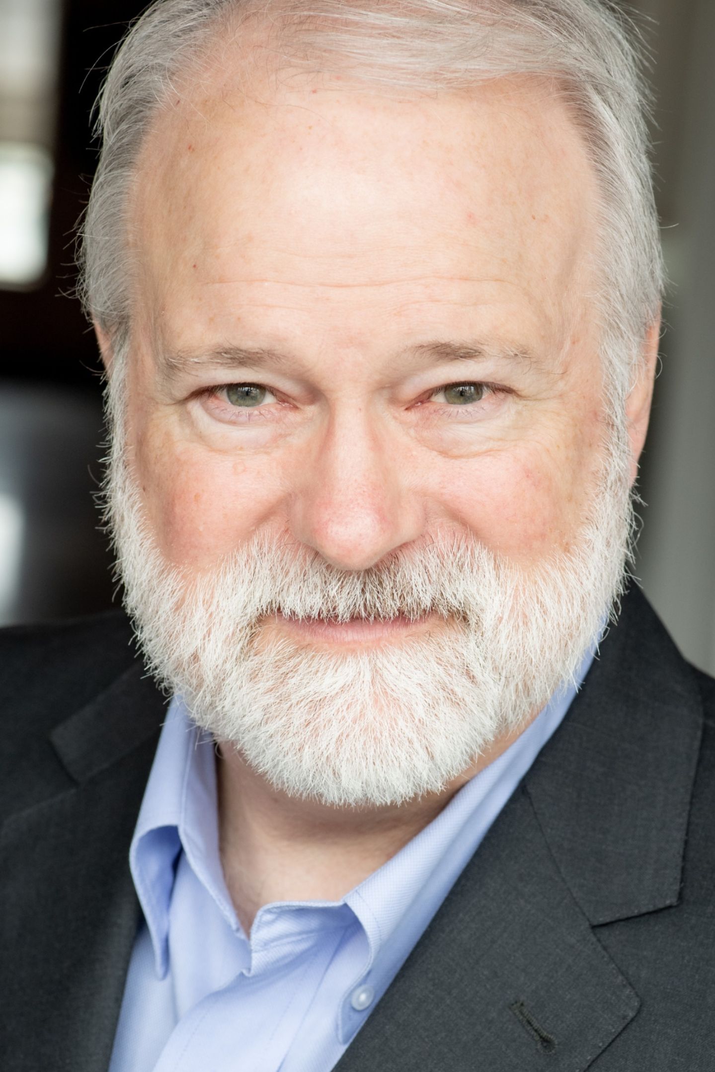 Phil Baker, Real Estate Agent Pace, FL Coldwell Banker Realty