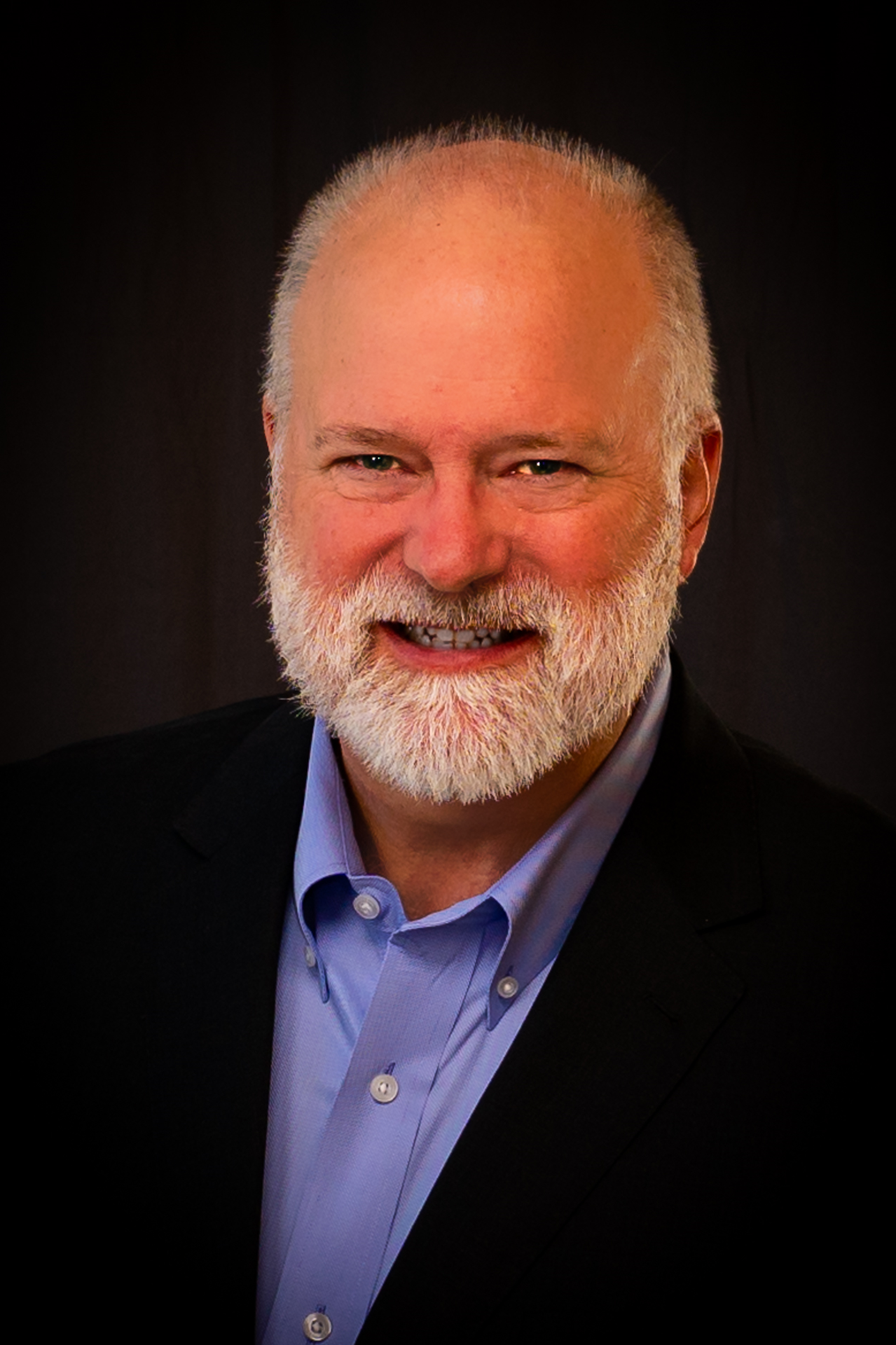 Phil Baker, Real Estate Agent Pace, FL Coldwell Banker Residential