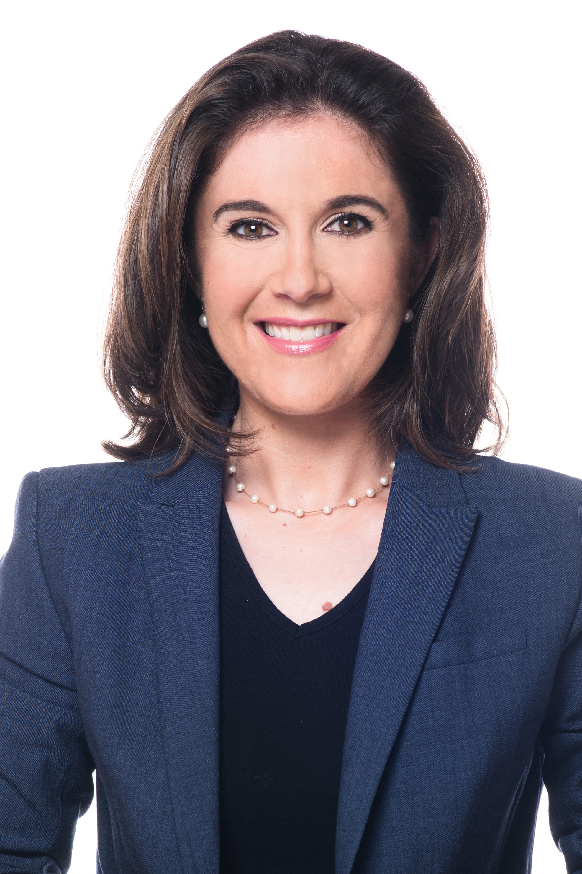 Nicole Plummer, Real Estate Agent Coral Gables, FL Coldwell Banker