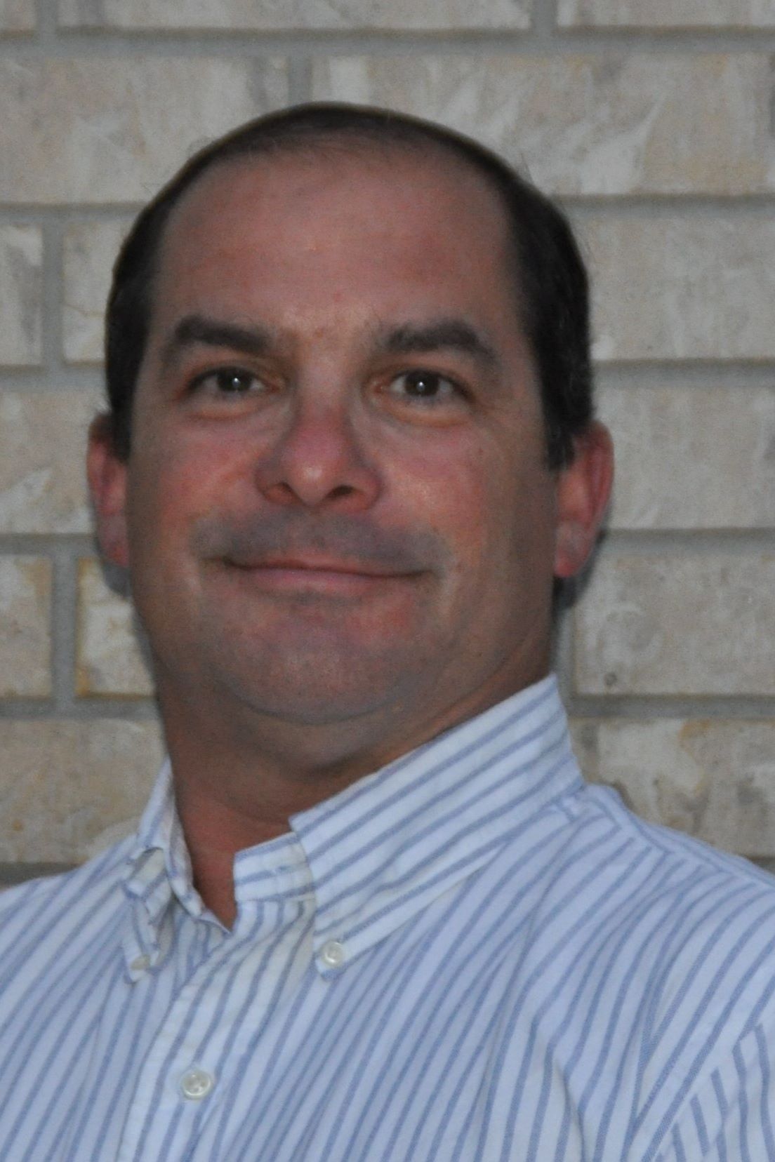 Steven Mandell, Real Estate Agent Navarre, FL Coldwell Banker Realty