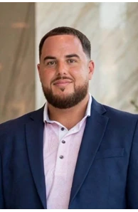Eric Joseph image
