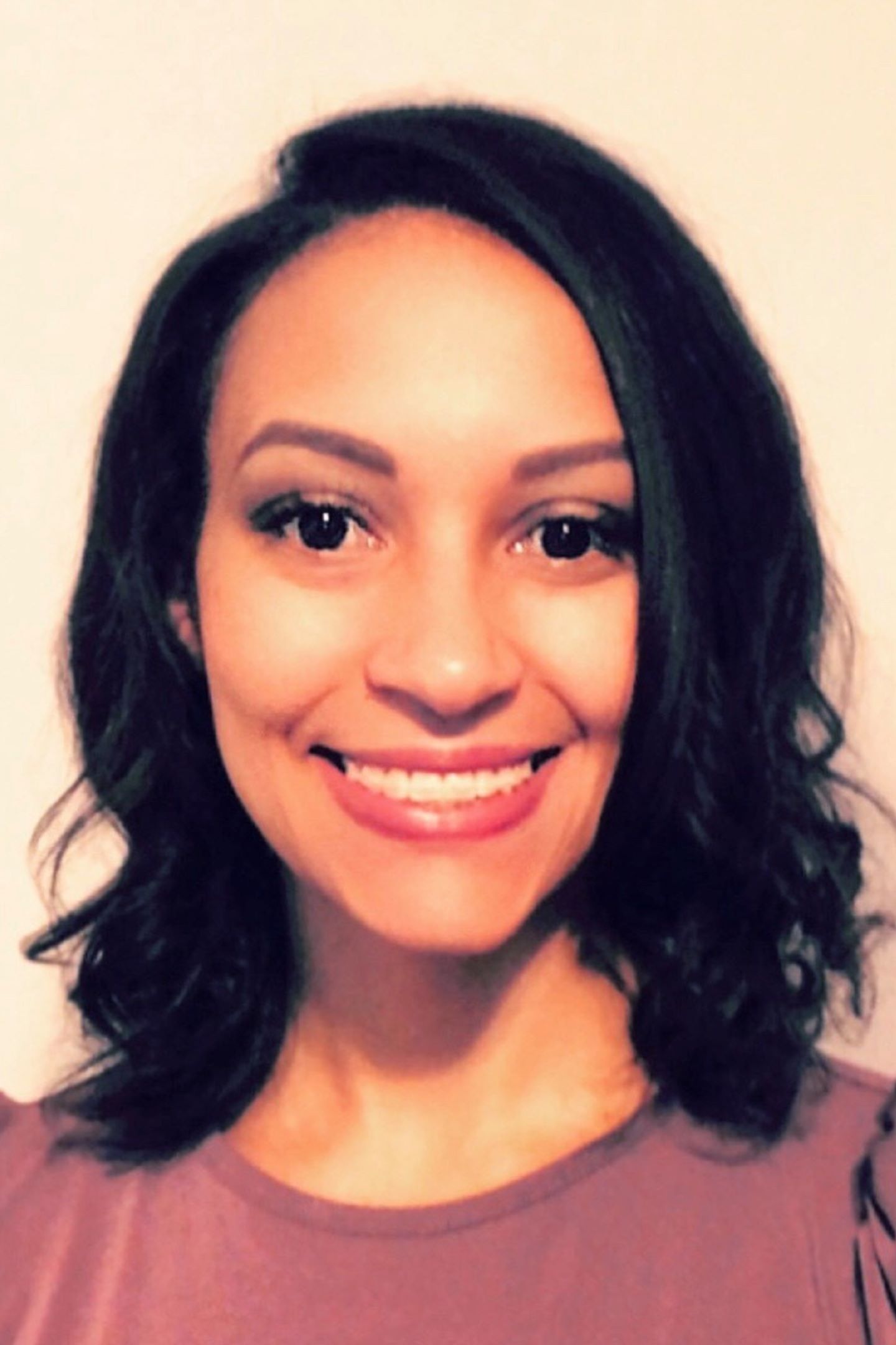 Lula Frank, Real Estate Agent Pensacola Beach, FL Coldwell Banker