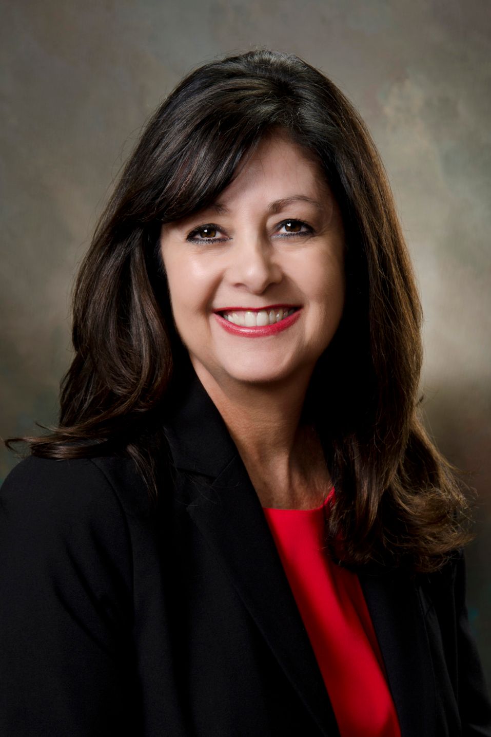 Dani Miller, Real Estate Agent Lakeland, FL Coldwell Banker Realty