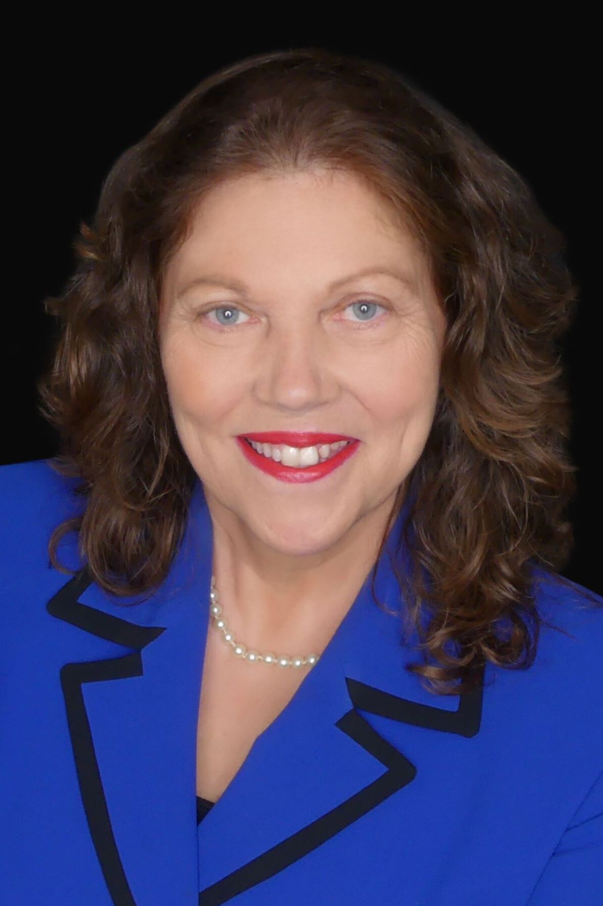 Cindy Palermo, Real Estate Agent West Palm Beach, FL Coldwell