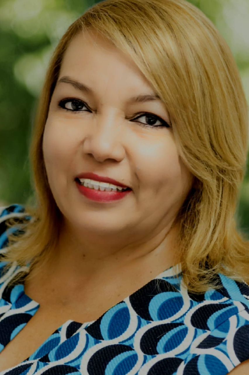 Yolanda Lopez, Real Estate Agent Aventura, FL Coldwell Banker Realty
