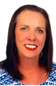 Betty Frongello image