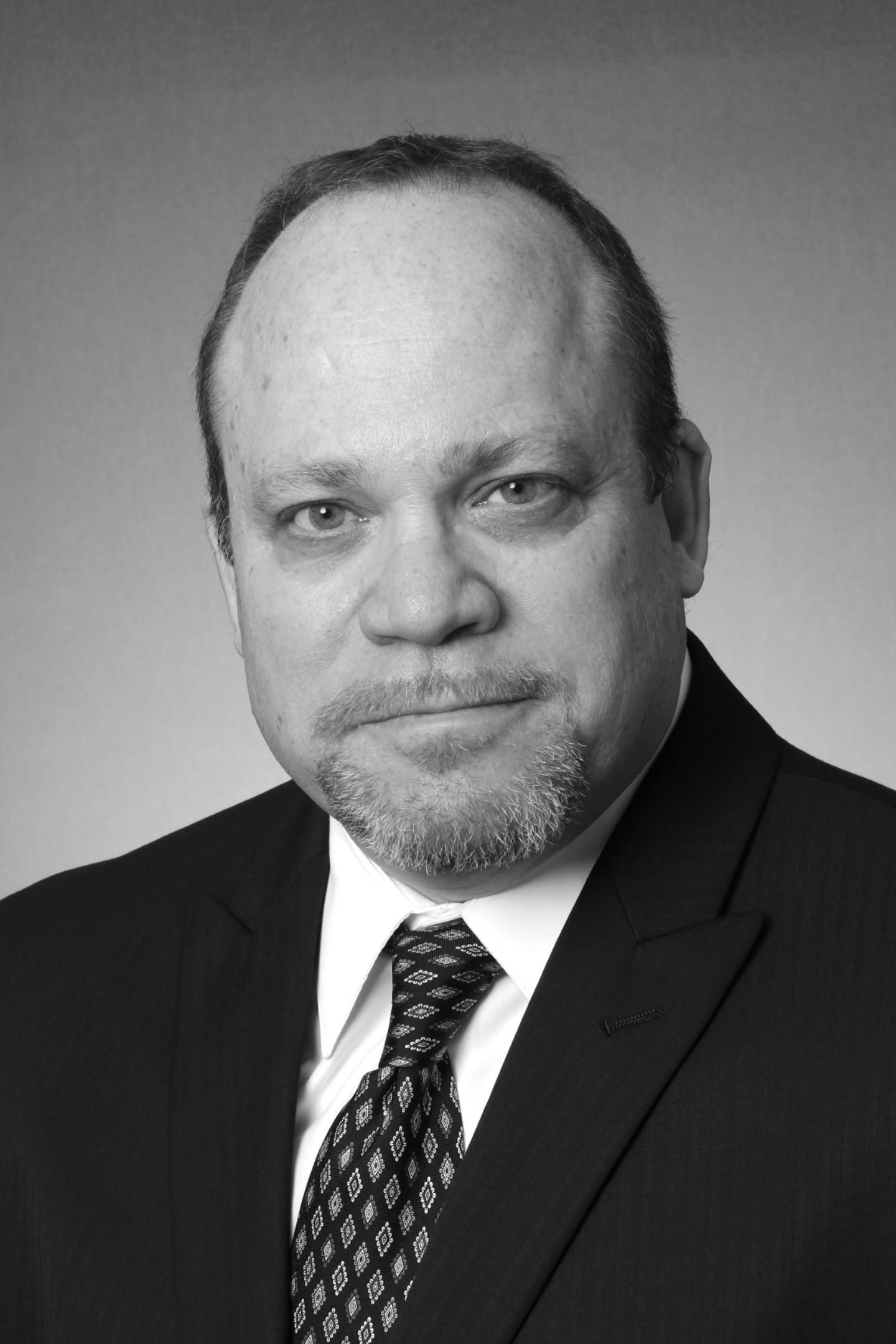 Andrew Hankin, Real Estate Agent Tampa, FL Coldwell Banker