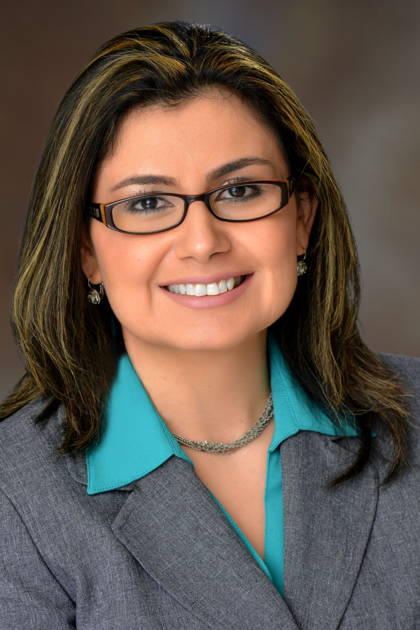 Angela LealMoreno, Real Estate Agent Winter Park, FL Coldwell