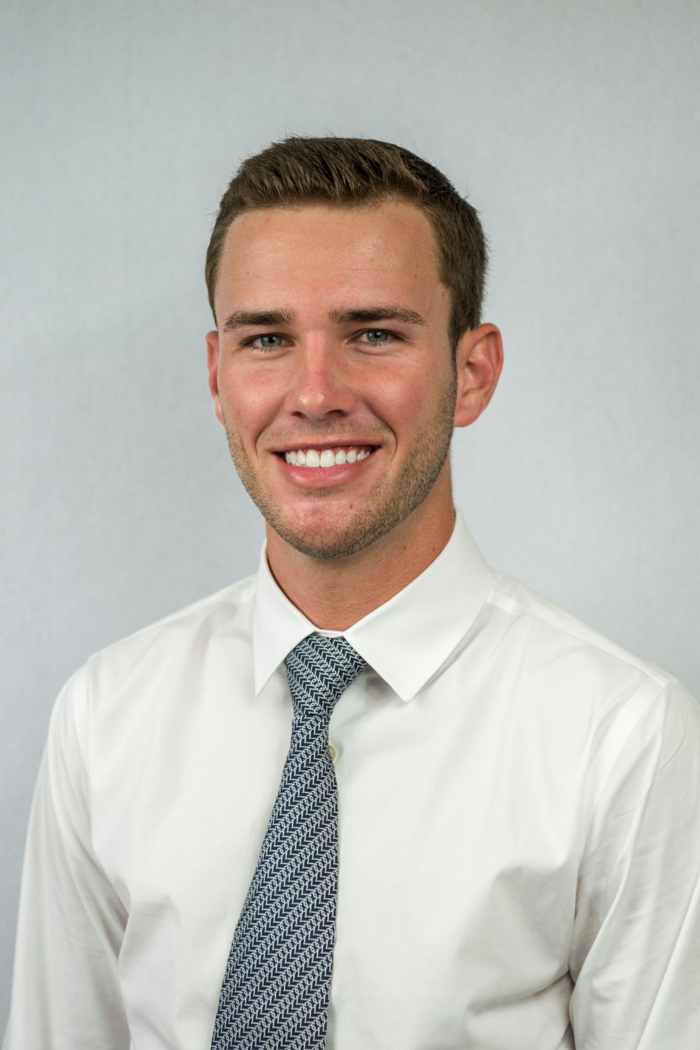 Garrett Leonard, Real Estate Agent Naples, FL Coldwell Banker