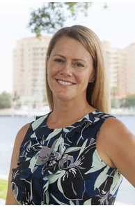 Amy Karol image