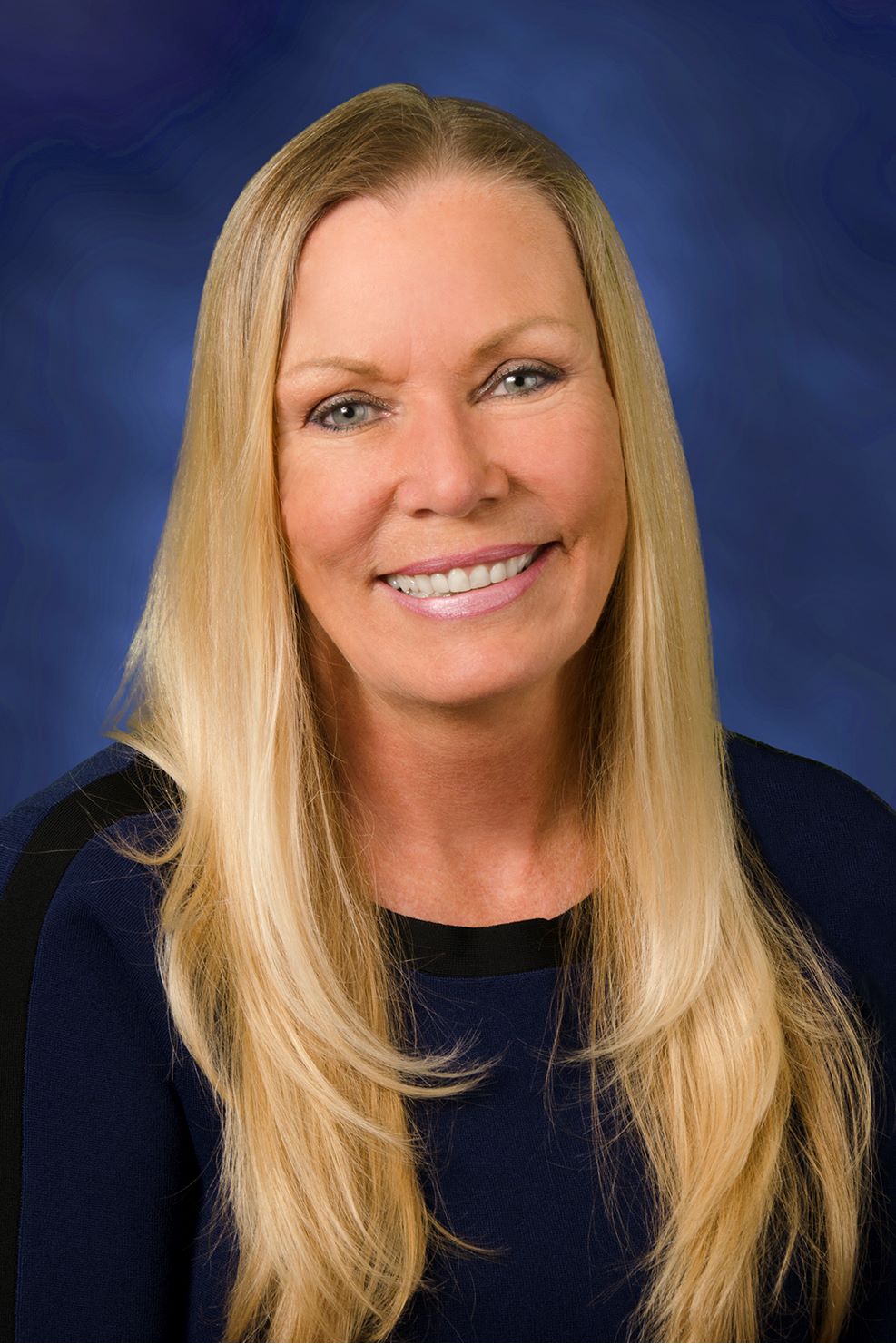 Lisa Lockhart, Real Estate Agent St. Petersburg, FL Coldwell Banker