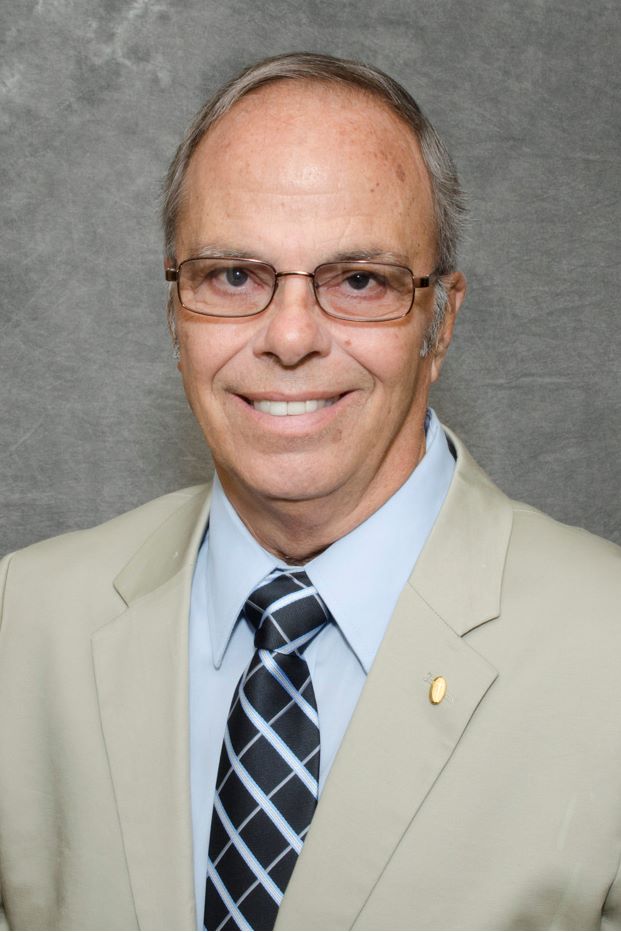 Jim Allen, Real Estate Agent Brandon, FL Coldwell Banker Realty