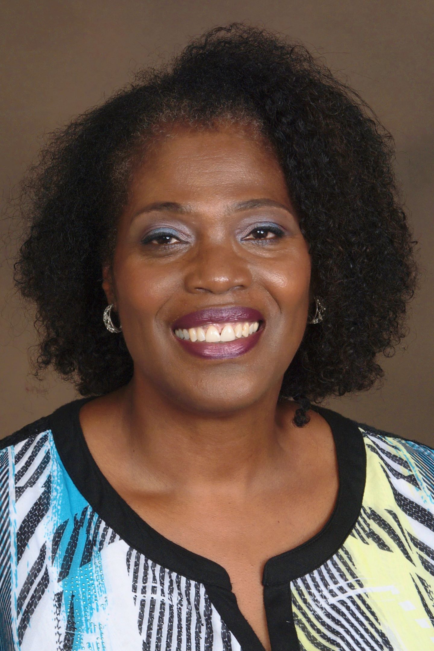 Darlene Jordan, Real Estate Agent Winter Park, FL Coldwell Banker