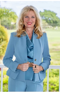 Sian Matthew image