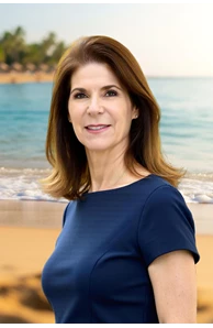Bea Rocha image