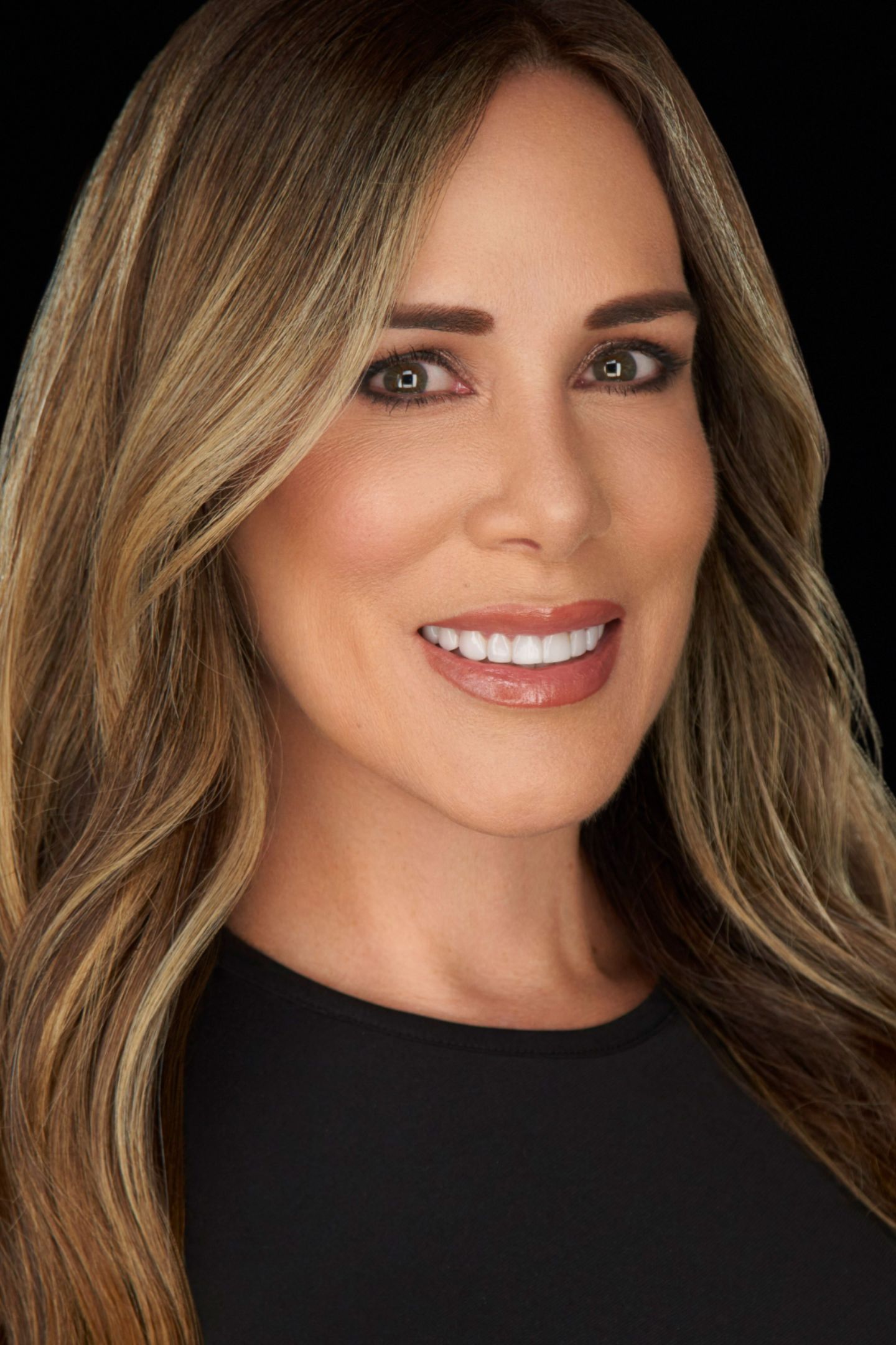 Claudia Escajadillo, Real Estate Agent Weston, FL Coldwell Banker