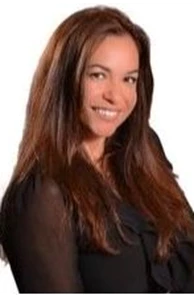 Denise Renslow image