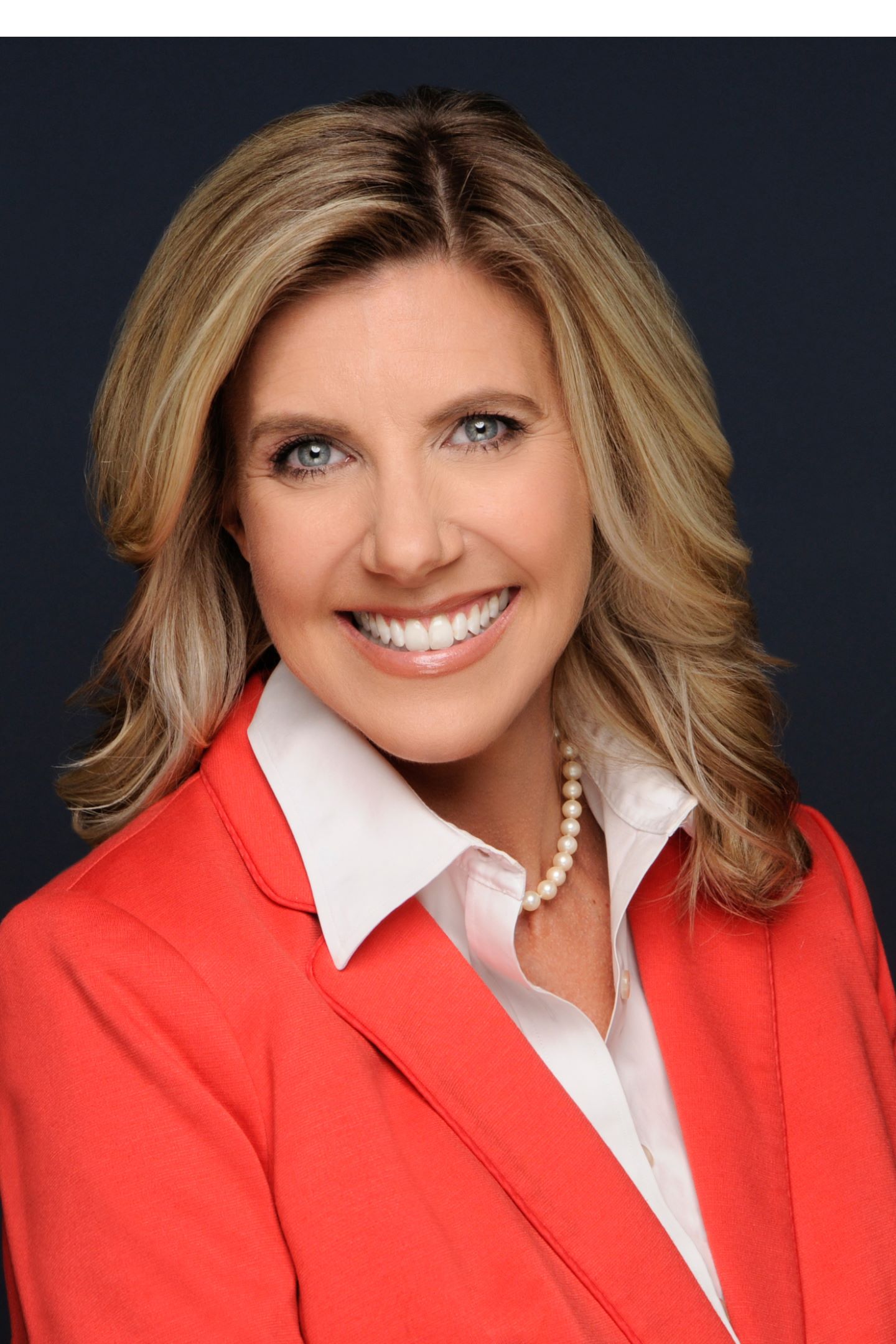 Joy Albregts, Real Estate Agent Miami, FL Coldwell Banker Residential Real Estate