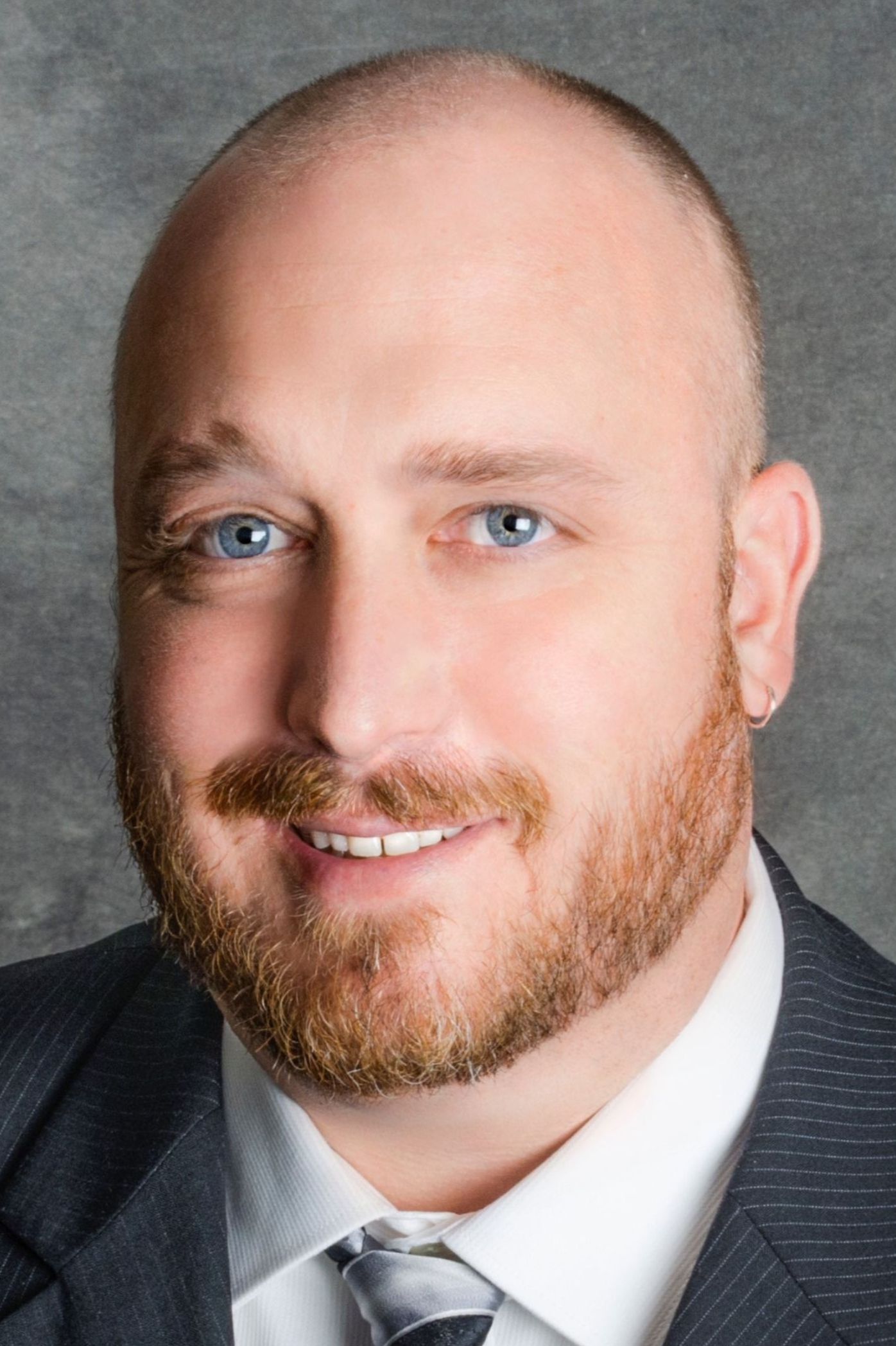 Randy Boone, Real Estate Agent Brandon, FL Coldwell Banker