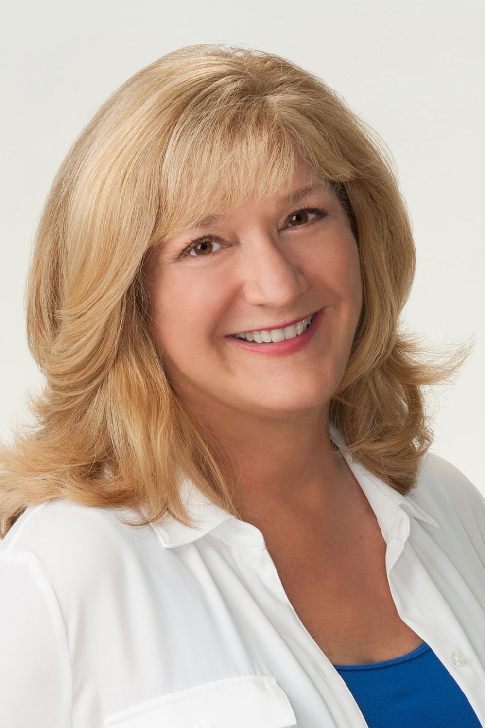 Teri Burks, Real Estate Agent St. Petersburg, FL Coldwell Banker Realty