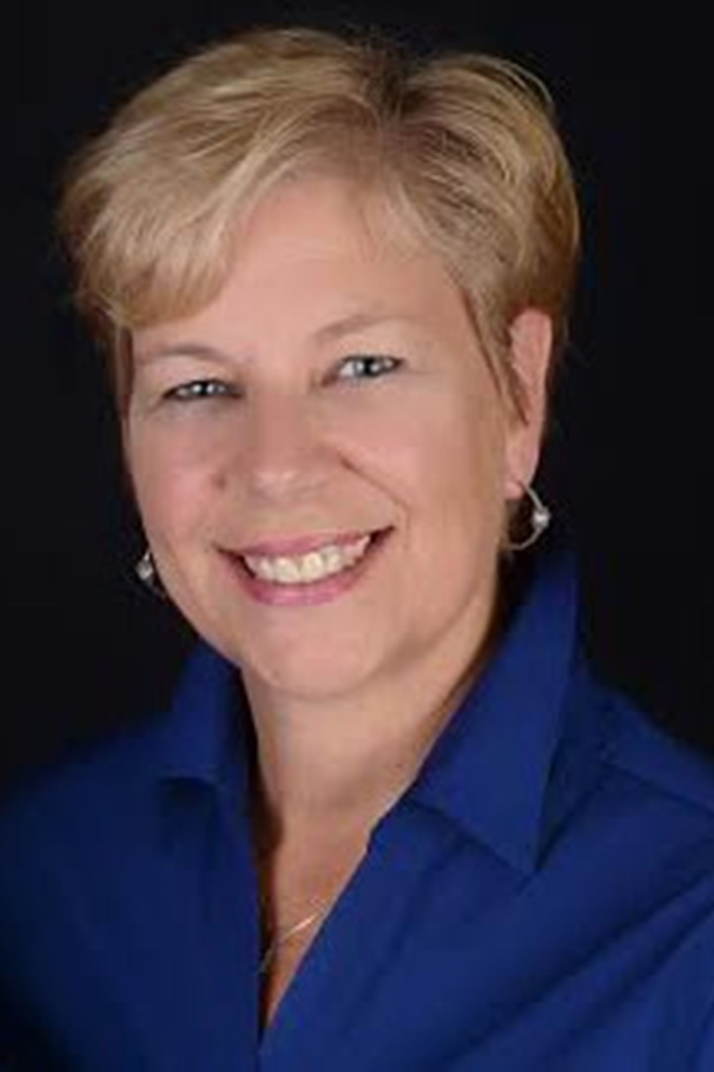 Kathy Robinson, Real Estate Agent Brandon, FL Coldwell Banker